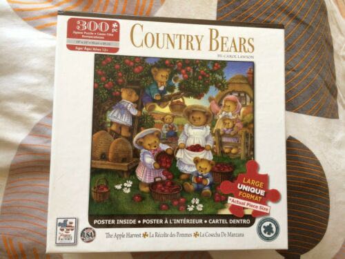 Galleon Tile Panel Panel Pomegranate William De Piece