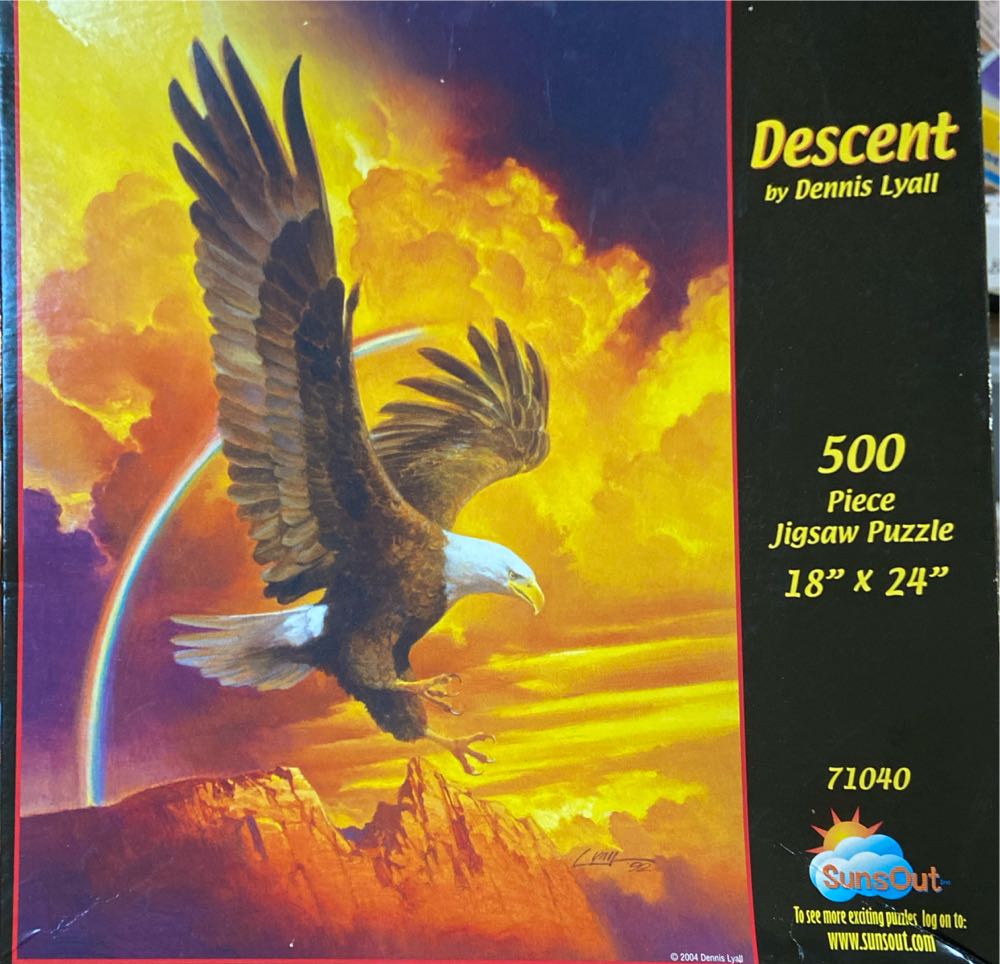 Giant Floor Pirate Ship