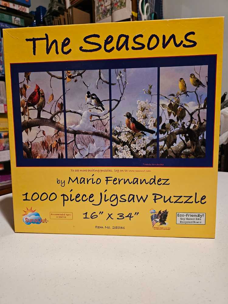       New Orleans Mardi Gras 500