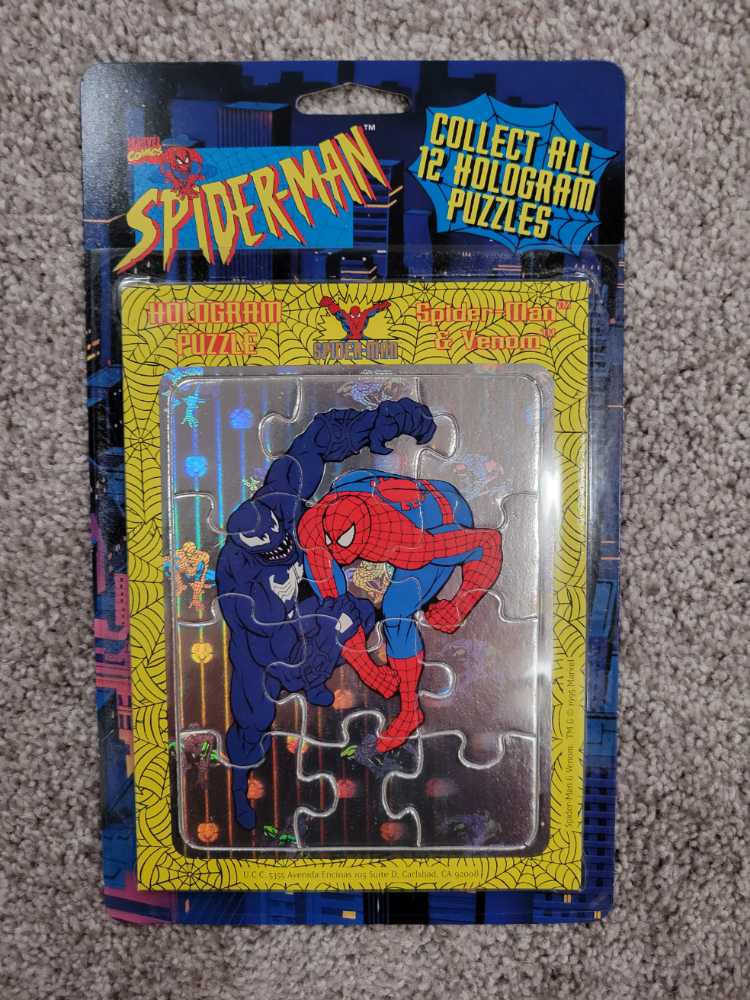 Rainbow Dreams Cupcakes