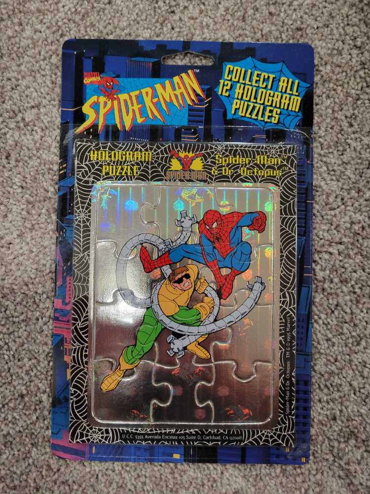 Rodeo at Sleepy Creek