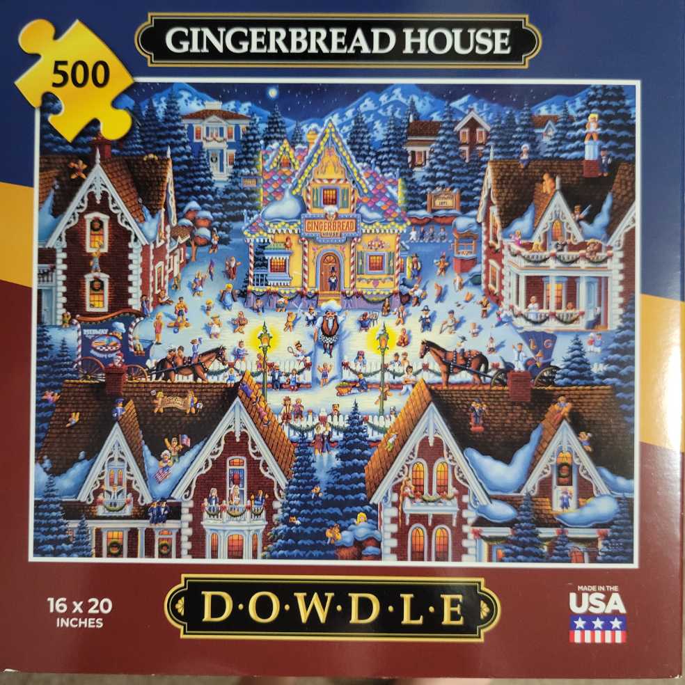 Kaleidoscopic Owls:  Colorful Night’s Watch