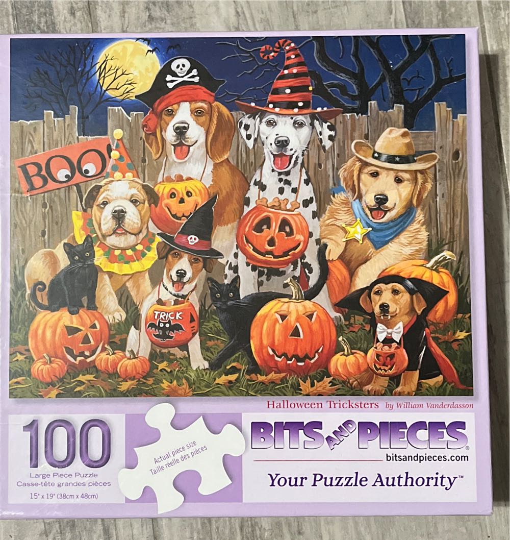 Black Birds Roost At Old Mill Creek