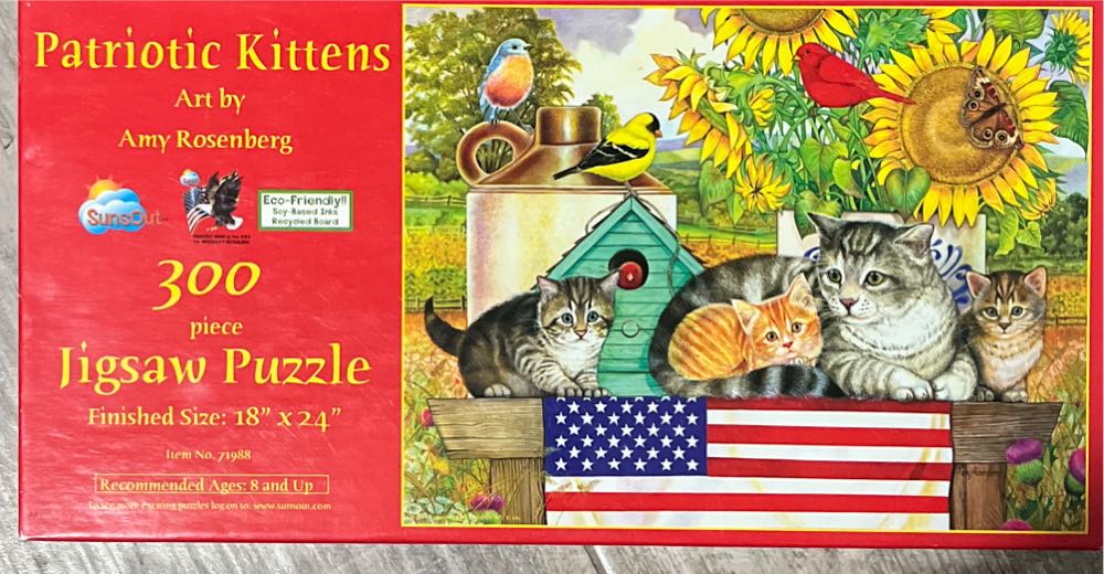 Carnival Candy Apple And Pizza Stands