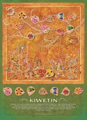 Ravensburger Glittering Cat Jigsaw Kids Jigsaw Laying Game Kids 100 Pieces Xxl Glitter