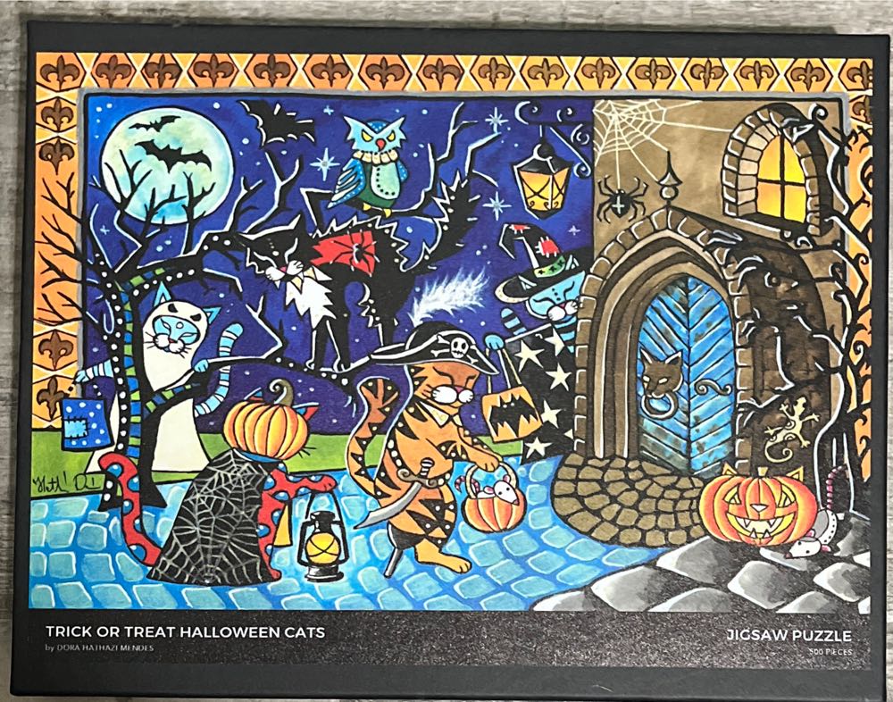 Happy Christmas Express Dear