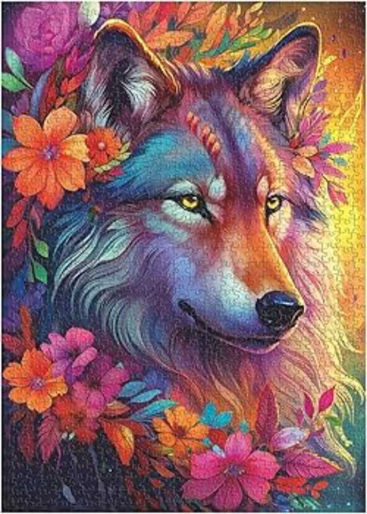 Whitcoulls - Meet Me in Paris