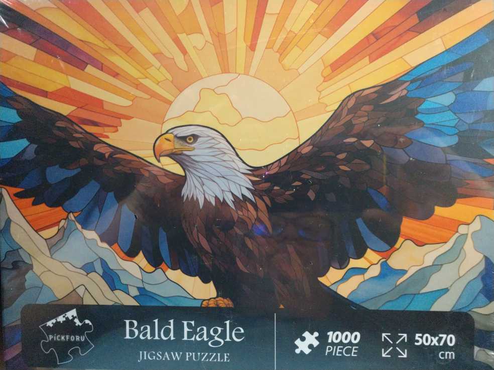 Let’s Make A Snowman