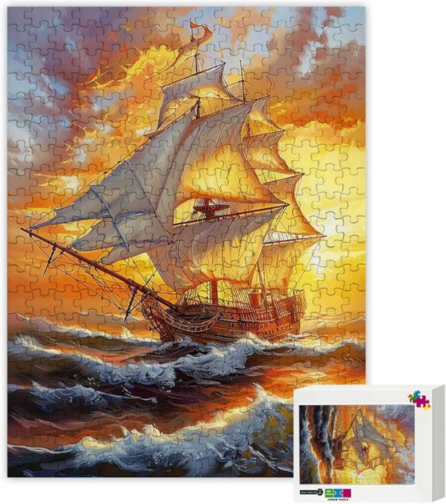 *Colorful Destinations- AFT