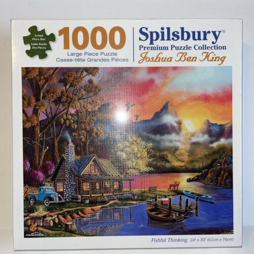 Nickelodeon Teenage Mutant Ninja Turtles 3 In 1 Panorama Tin Box New Collectible