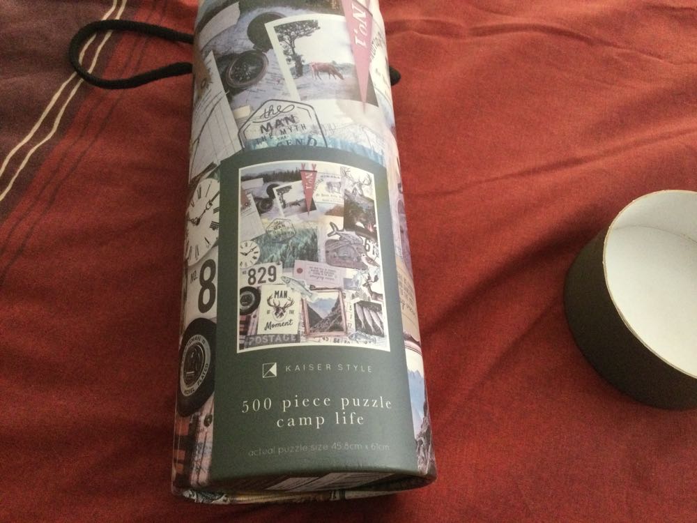 Till Death Do Us Part