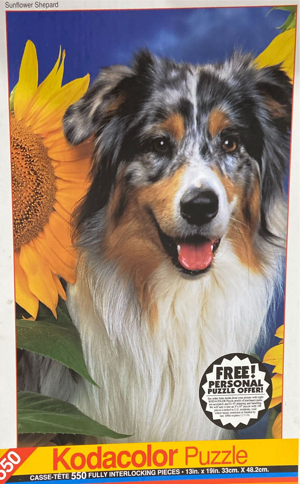 Charles Wysocki: The Bostonian