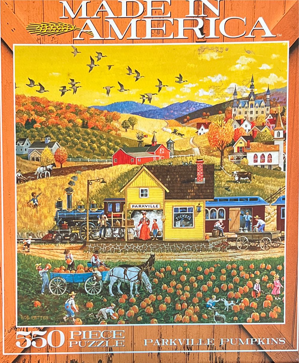 Dogs - Maternal Love Collection