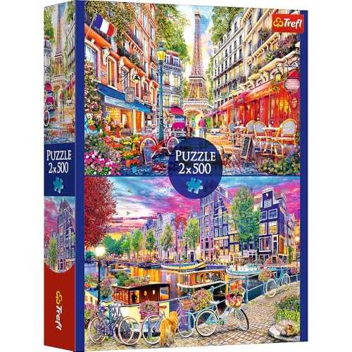 One Piece Wanted Posters