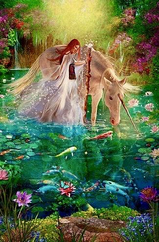 Curious Introduction - Mega Puzzles puzzle collectible [Barcode 072348509392] - Main Image 2