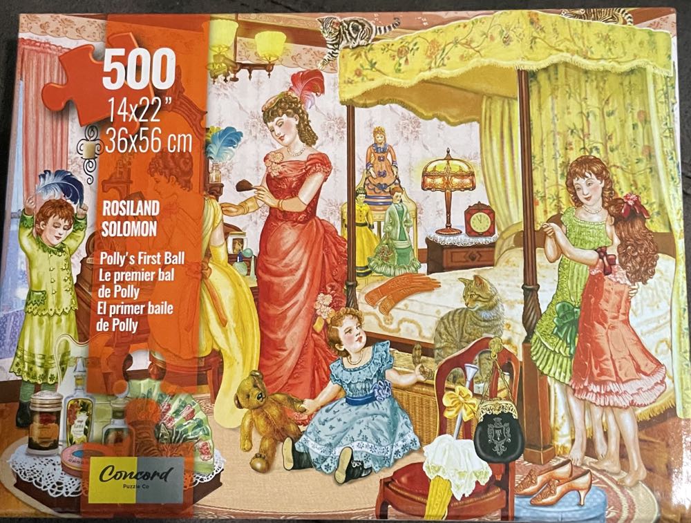 Schloss Neuschwanstein Castle Piece Puzzle By Fame Puzzles