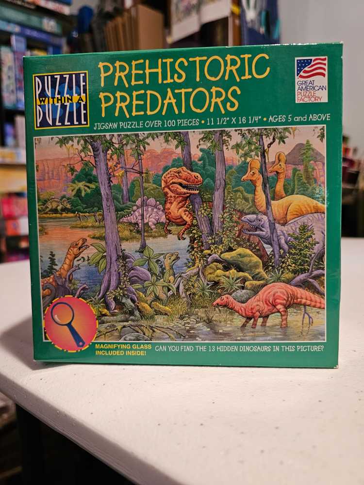 Brooklyn Bridge 🆕