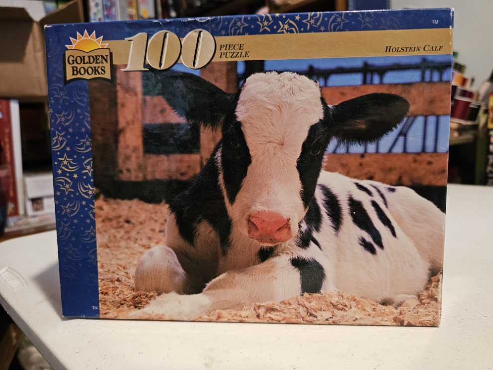 The Stories Of Josh Malerman