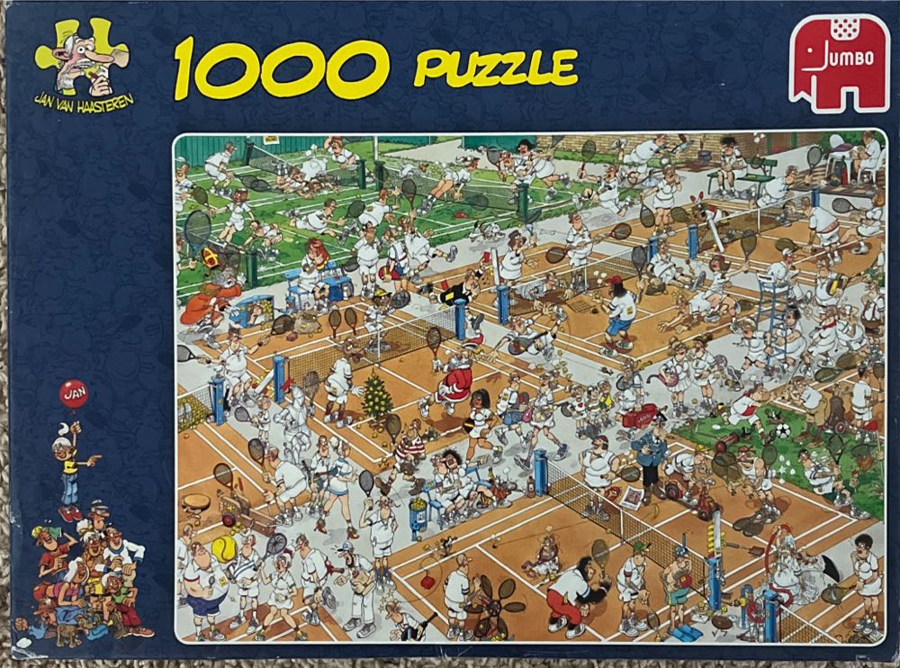 Surelox Piece Fantastic Photos Puzzle Manarola At Sunset