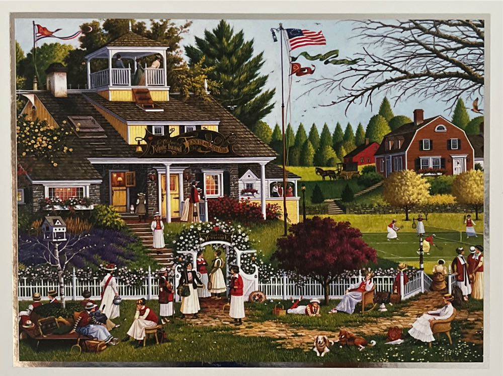 The City With Bonus Short Story The Neighbor: A Novel