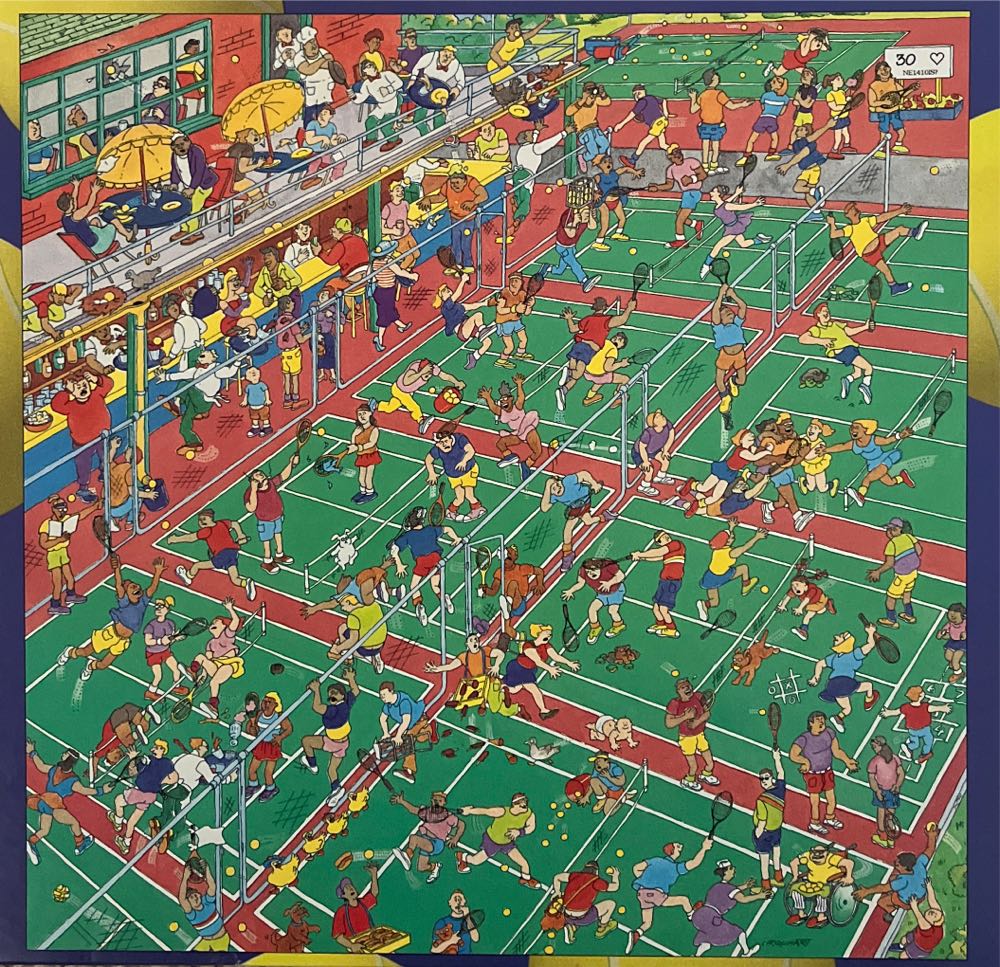 Athrabasca Falls Canyon