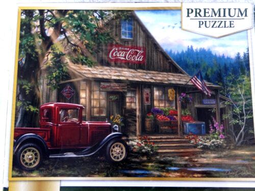 Early Morning Black Bears