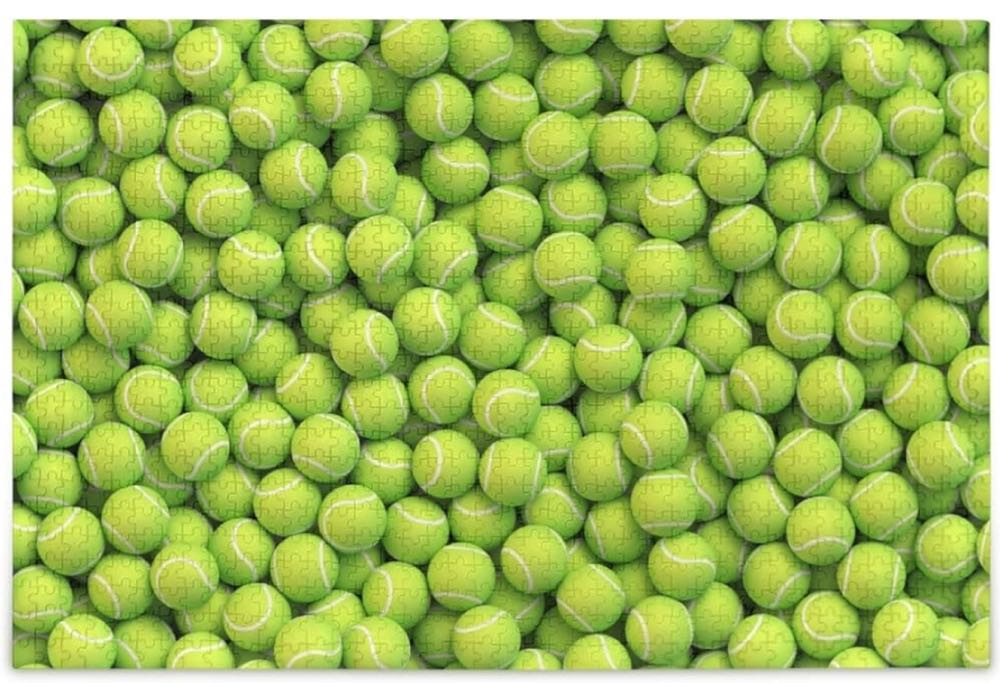 Disney Stitch Merry Everything