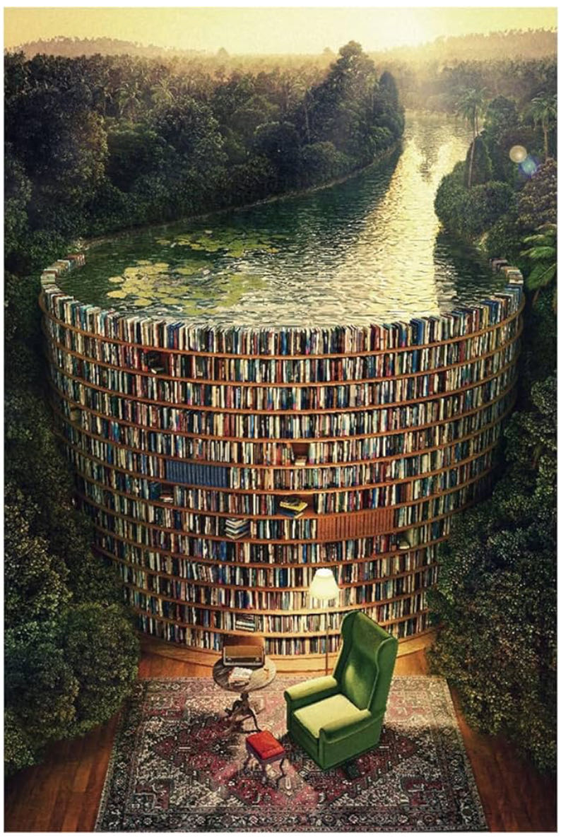 Cafe Lorraine Catalog Home