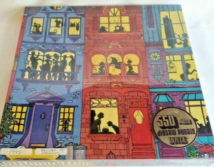 Botticelli The Birth Of Venus