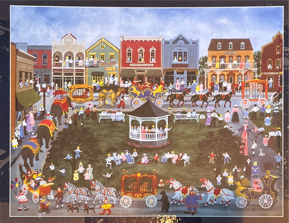 Holdson Treat Yo Shelf Wine Shelves Piece Treat Yo’shelf Wine Jigsaw