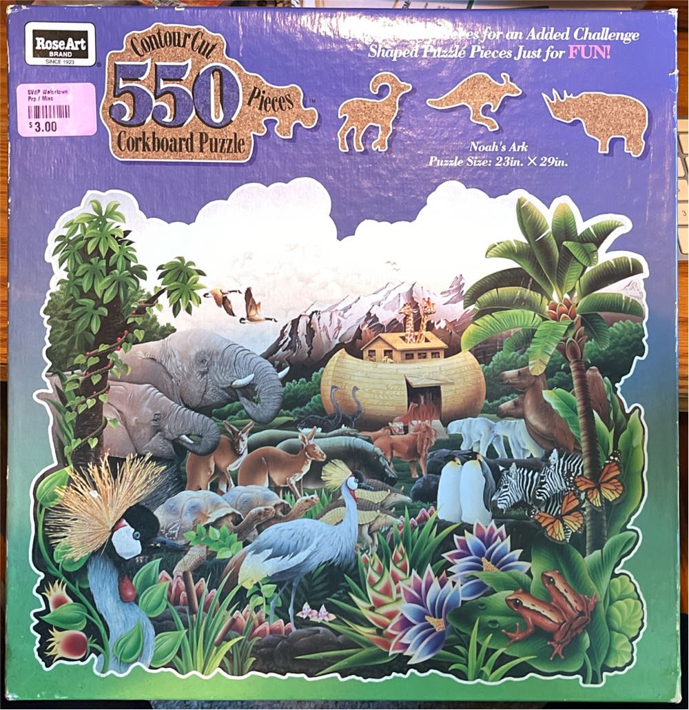 Colorize : Colors of Childhood