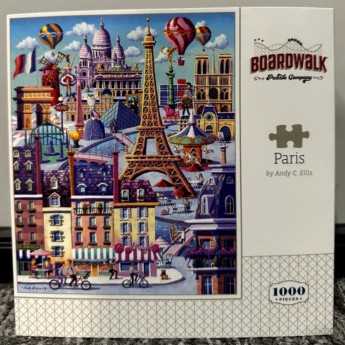 Art of Painting, 1668