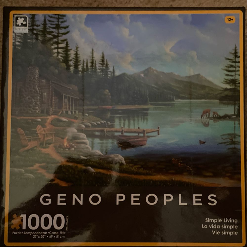 Star Wars Movie Posters Harlington