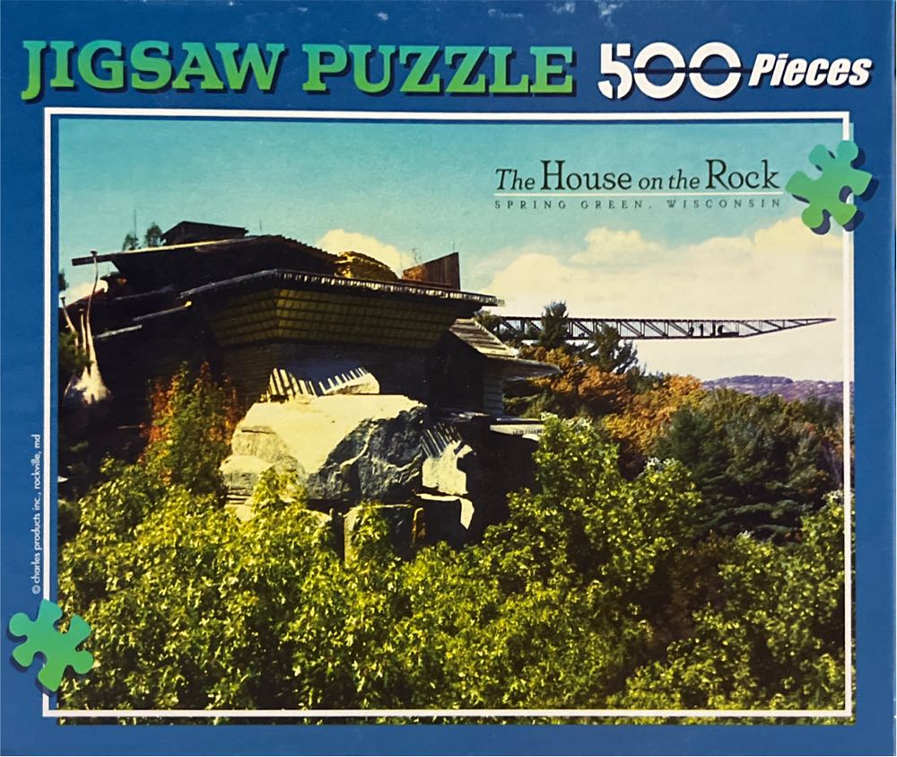 Aimee : Blanket Fort 1979 🆕