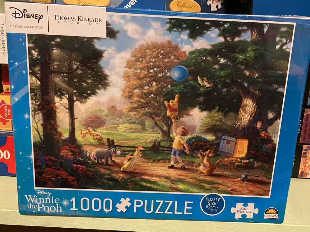 Rear View Mirror Safari