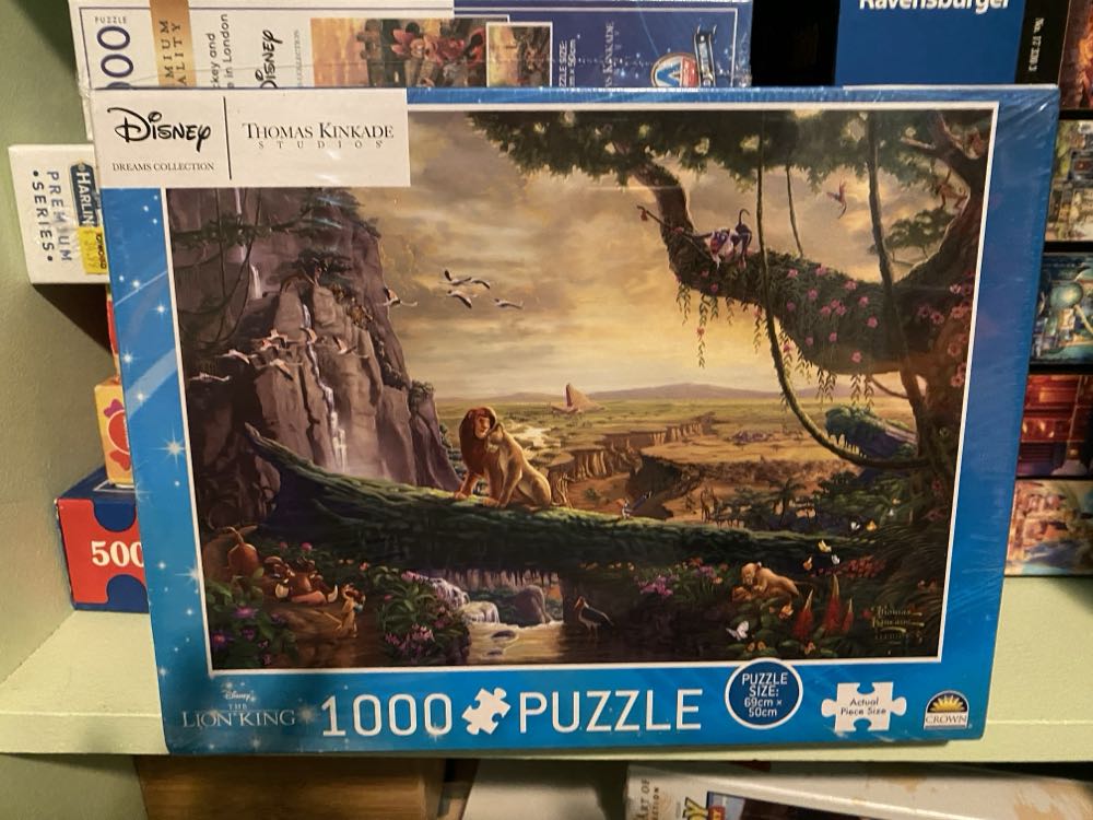 Motorcycle Santa✅🚫