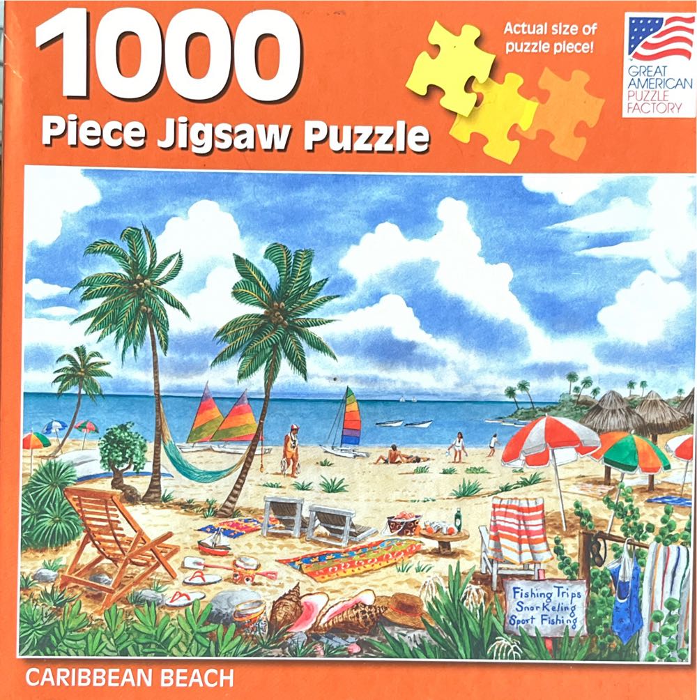 Aimee : Corner Candy Store