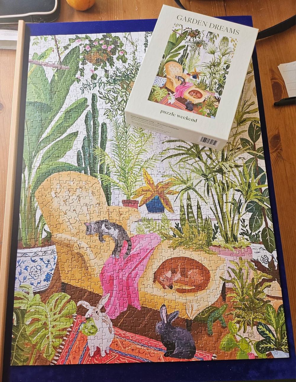 Barnyard Fans: The Philadelphia Flyers