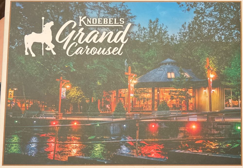 Sunsout Inc At Home By The Sea 300 Pc Jigsaw By 63077