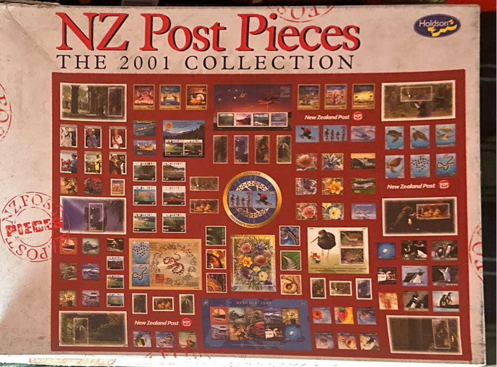 Ravensburger Puzzle 12000141 Farbenpracht Am Wilden Kaiser Teile Puzzle Für Erwachsene Und Kinder From 14 Years