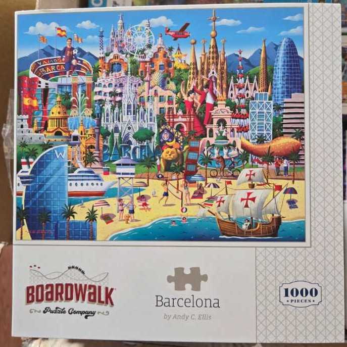 Puerto Vallarta 🆕