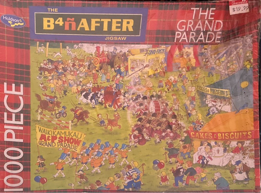 Disney Magical Storybook