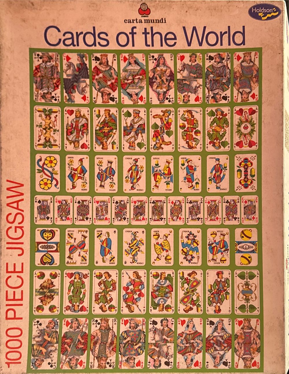 Return Of The Pumpkin People