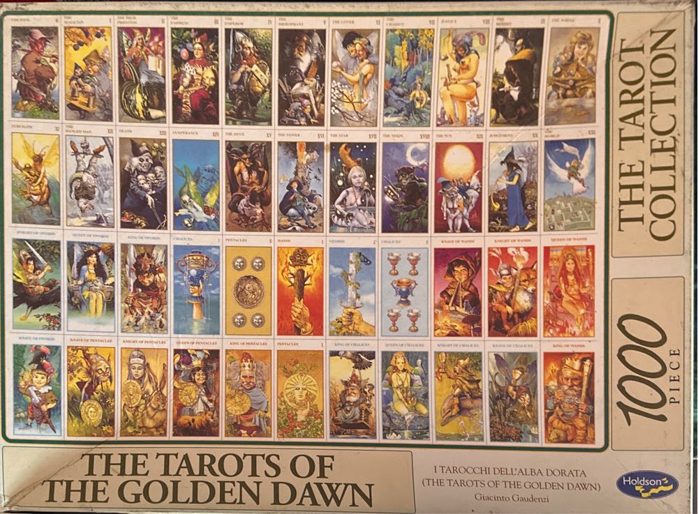 Wentworth: Flower Hill Cottage