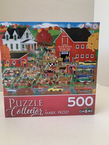 Cupcakes & Cocoa (-2)