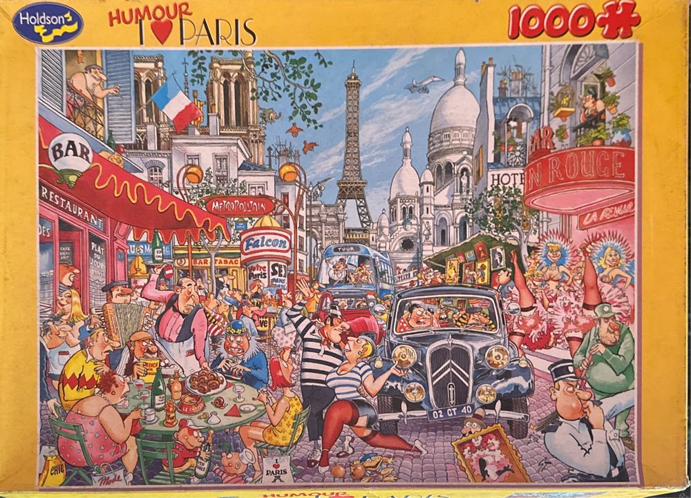 Ravensburger Puzzle 12000596 Zürser See In Vorarlberg Teile Puzzle Für Erwachsene Und Kinder From 14 Years