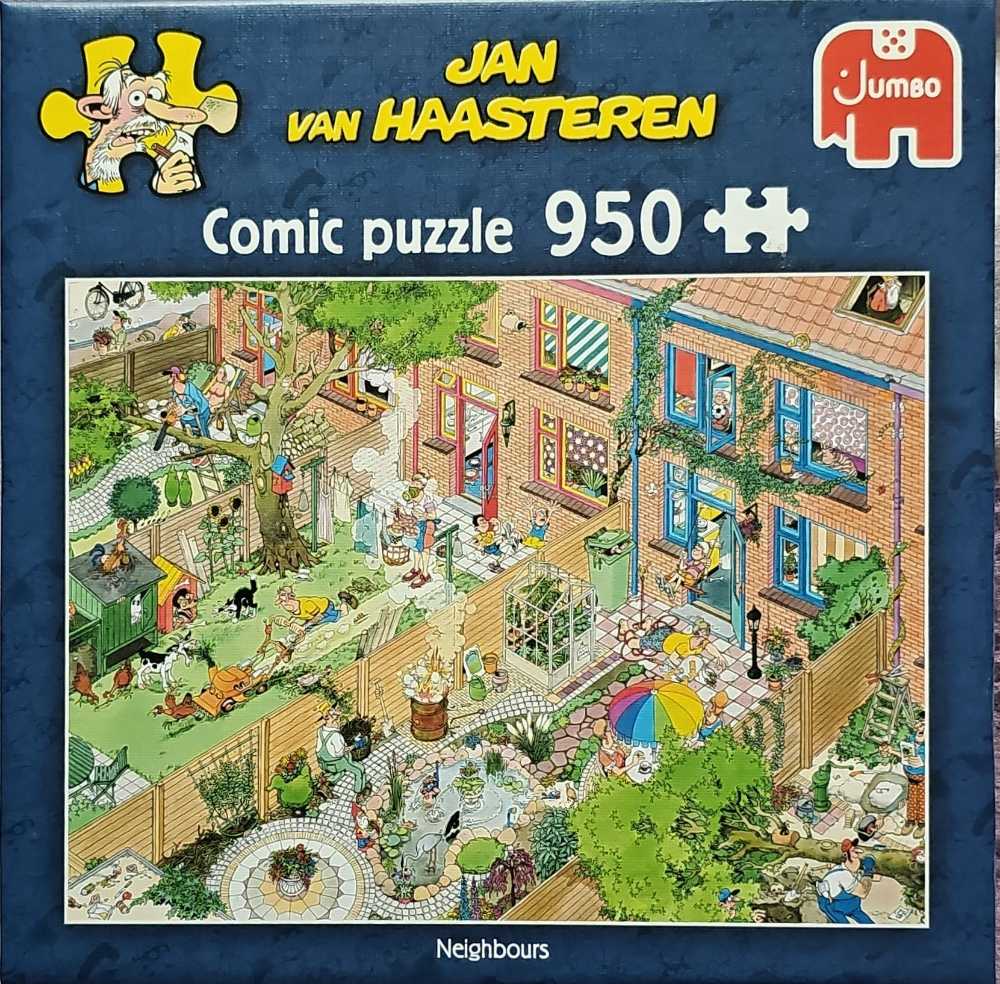 Bepuzzled 3d Crystal Polar Bear And Ages