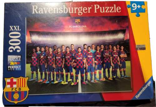 Transformers Autobots