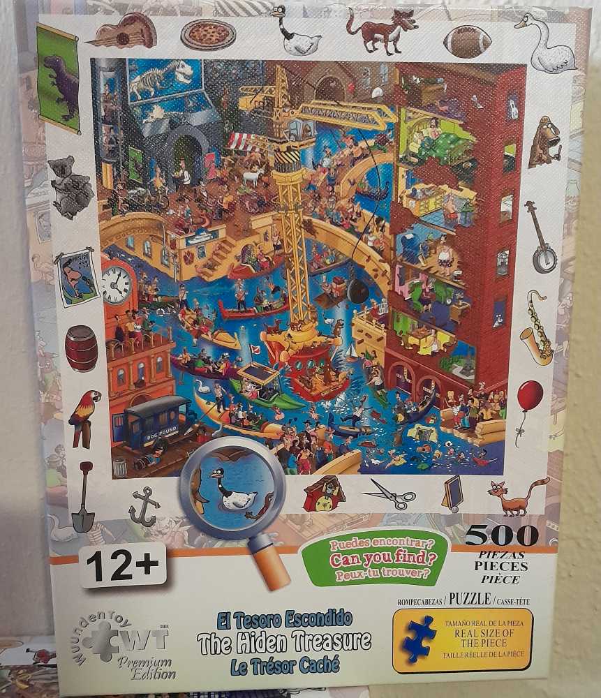 Buy Gingerbread Cookies Adorables D’épices Casse Tête Pain Pains Mcx