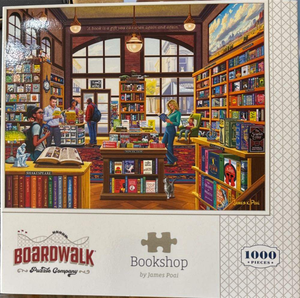 Groovy Animals : Owl Mandala